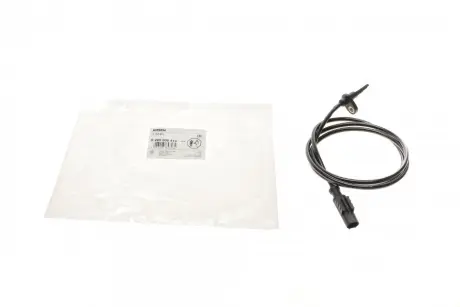 Датчик ABS (передній) Iveco Daily 06- BOSCH 0 265 008 414