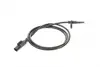 Датчик ABS BOSCH 0 265 008 414 (фото 5)