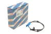 Датчик ABS BOSCH 0 265 008 485 (фото 1)