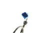 Датчик ABS BOSCH 0 265 008 485 (фото 2)