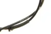 Датчик ABS BOSCH 0 265 008 485 (фото 3)
