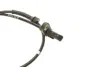Датчик ABS BOSCH 0 265 008 485 (фото 4)