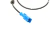 Датчик ABS BOSCH 0 265 008 485 (фото 5)
