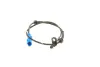 Датчик ABS BOSCH 0 265 008 485 (фото 6)