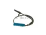 Датчик ABS задн лів/прав MINI COUNTRYMAN (R60), PACEMAN (R61) 1.6/1.6D/2.0D 08.10-10.16 0 265 008 525 BOSCH 0265008525 (фото 2)