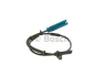 Датчик ABS задн лів/прав MINI COUNTRYMAN (R60), PACEMAN (R61) 1.6/1.6D/2.0D 08.10-10.16 0 265 008 525 BOSCH 0265008525 (фото 4)