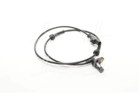 Датчик частоти обертання LADA4x4/NIVA \'\'1.7 \'\'99>> ="" BOSCH 0265008854
