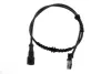 Датчик ABS BOSCH 0265008938 (фото 1)