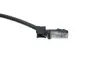 Датчик ABS BOSCH 0265008938 (фото 2)