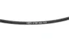 Датчик ABS BOSCH 0265008938 (фото 3)