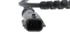 Датчик ABS BOSCH 0265008938 (фото 4)