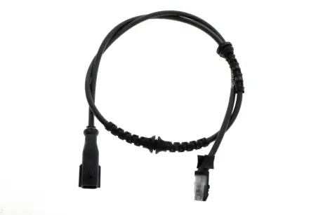 Електроніка Бош BOSCH 0265008938