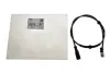 Датчик ABS BOSCH 0265008938 (фото 5)