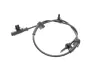 Датчик ABS BOSCH 0 265 009 270 (фото 1)