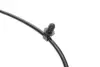 Датчик ABS BOSCH 0 265 009 270 (фото 4)