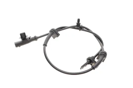Датчик ABS (передній) Ford Fiesta VI 08-/B-Max 12- BOSCH 0 265 009 270