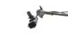 Датчик ABS BOSCH 0 265 009 270 (фото 7)