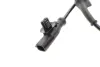 Датчик ABS BOSCH 0 265 009 270 (фото 8)