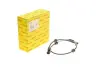 Датчик ABS (задній) Ford Ecosport/Fiesta 09- BOSCH 0 265 009 271 (фото 1)