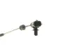 Датчик ABS (задній) Ford Ecosport/Fiesta 09- BOSCH 0 265 009 271 (фото 4)