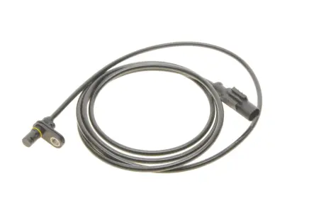 Датчик ABS (задній) MB Sprinter/VW Crafter 06- (L) BOSCH 0 265 009 338