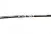 Датчик ABS BOSCH 0265009339 (фото 2)