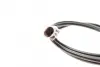 Датчик ABS BOSCH 0265009339 (фото 4)