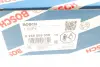 Датчик ABS BOSCH 0265009339 (фото 7)