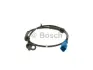 Датчик частоти обертання CITROEN/PEUGEOT C3/C-Elysee/2008/208/301 \&#039;\&#039;1.0-1.6 \&#039;\&#039;10&gt;&gt; =&quot;&quot; BOSCH 0265009501 (фото 1)