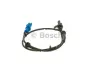 Датчик частоти обертання CITROEN/PEUGEOT C3/C-Elysee/2008/208/301 \&#039;\&#039;1.0-1.6 \&#039;\&#039;10&gt;&gt; =&quot;&quot; BOSCH 0265009501 (фото 3)