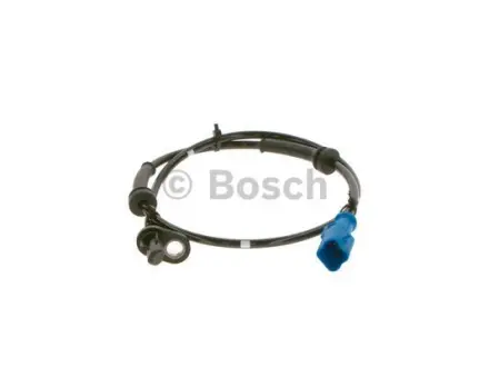 Датчик частоти обертання CITROEN/PEUGEOT C3/C-Elysee/2008/208/301 \'\'1.0-1.6 \'\'10>> ="" BOSCH 0265009501