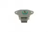 Датчик положения дроссельной заслонки BOSCH 0 280 122 001 (фото 2)