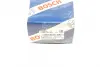 Датчик положения дроссельной заслонки BOSCH 0 280 122 001 (фото 6)