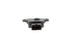Датчик положення заслонки дросельної Opel Astra G 2.0 16V 98-05 BOSCH 0 280 122 014 (фото 2)