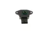 Датчик положення заслонки дросельної Opel Astra G 2.0 16V 98-05 BOSCH 0 280 122 014 (фото 3)