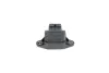 Датчик положення заслонки дросельної Opel Astra G 2.0 16V 98-05 BOSCH 0 280 122 014 (фото 4)