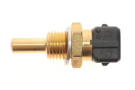 Датчик температури 0 280 130 037 BOSCH 0280130037