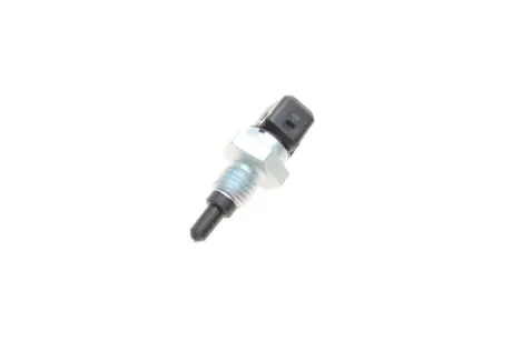 ДАТЧИК ТЕМПЕРАТУРИ JETRON 0 280 130 039 BOSCH 0280130039