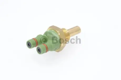 Датчик температури 044 ="" BOSCH 0280130044