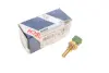 Датчик температури охолоджуючої рідини Chery Tiggo 2.0 06-14 (2 конт.) BOSCH 0 280 130 113 (фото 2)