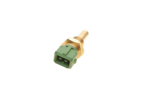 Датчик температури охолоджуючої рідини Chery Tiggo 2.0 06-14 (2 конт.) BOSCH 0 280 130 113
