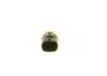 Датчик температури охолоджуючої рідини Opel Insignia A 2.0-2.8 08-17 BOSCH 0 280 130 122 (фото 1)