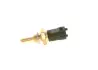 Датчик температури охолоджуючої рідини Opel Insignia A 2.0-2.8 08-17 BOSCH 0 280 130 122 (фото 3)