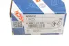 Клапан вентил бензобака =&quot;&quot; BOSCH 0 280 142 300 (фото 5)