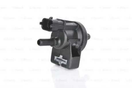 Елементи паливного бака 0 280 142 427 BOSCH 0280142427