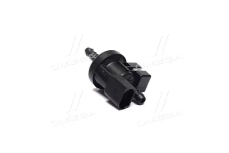 Клапан вентиляції паливного баку VW Golf/Passat 2.0 TFSI 04-12 BOSCH 0 280 142 431