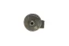 КЛАПАН ВЕНТИЛ БЕНЗОБАКА BOSCH 0 280 142 458 (фото 7)