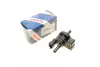 Клапан вентиляції бака CHEVROLET/OPEL Aveo/Astra/Corsa/Cruze/Meriva \&#039;\&#039;1.2-1.4 \&#039;\&#039;10&gt;&gt; =&quot;&quot; BOSCH 0280142486 (фото 1)