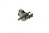 Клапан вентиляції бака CHEVROLET/OPEL Aveo/Astra/Corsa/Cruze/Meriva \&#039;\&#039;1.2-1.4 \&#039;\&#039;10&gt;&gt; =&quot;&quot; BOSCH 0280142486 (фото 2)