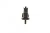 Клапан вентиляції бака CHEVROLET/OPEL Aveo/Astra/Corsa/Cruze/Meriva \&#039;\&#039;1.2-1.4 \&#039;\&#039;10&gt;&gt; =&quot;&quot; BOSCH 0280142486 (фото 3)